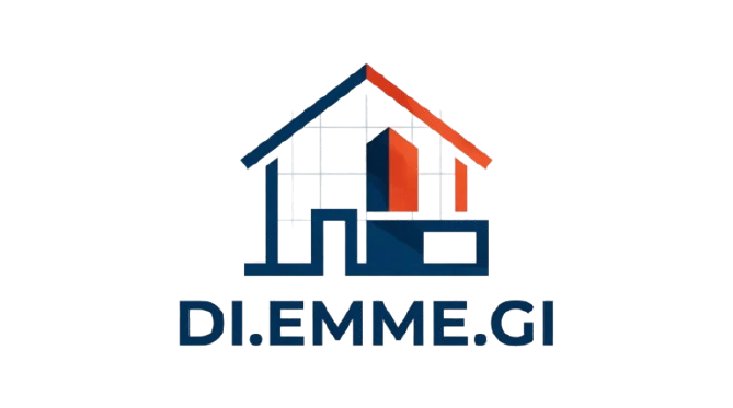 Logo DI.EMME.GI